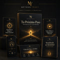 Meditación personalizada